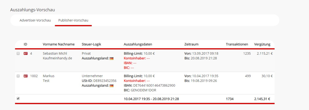 Bildschirmfoto 2026-04-23 um 17.17.47.png