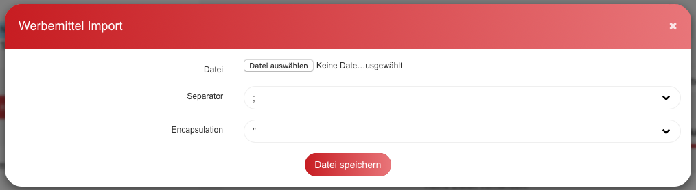 image-20200210-143708 (1).png